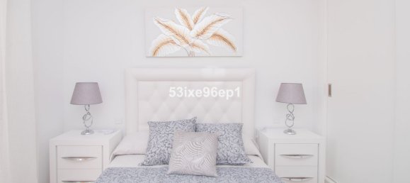 4 غرف نوم منزل في Blanes, Spain رقم 23746 24