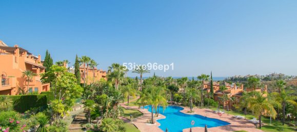 4 غرف نوم منزل في Blanes, Spain رقم 23746 33