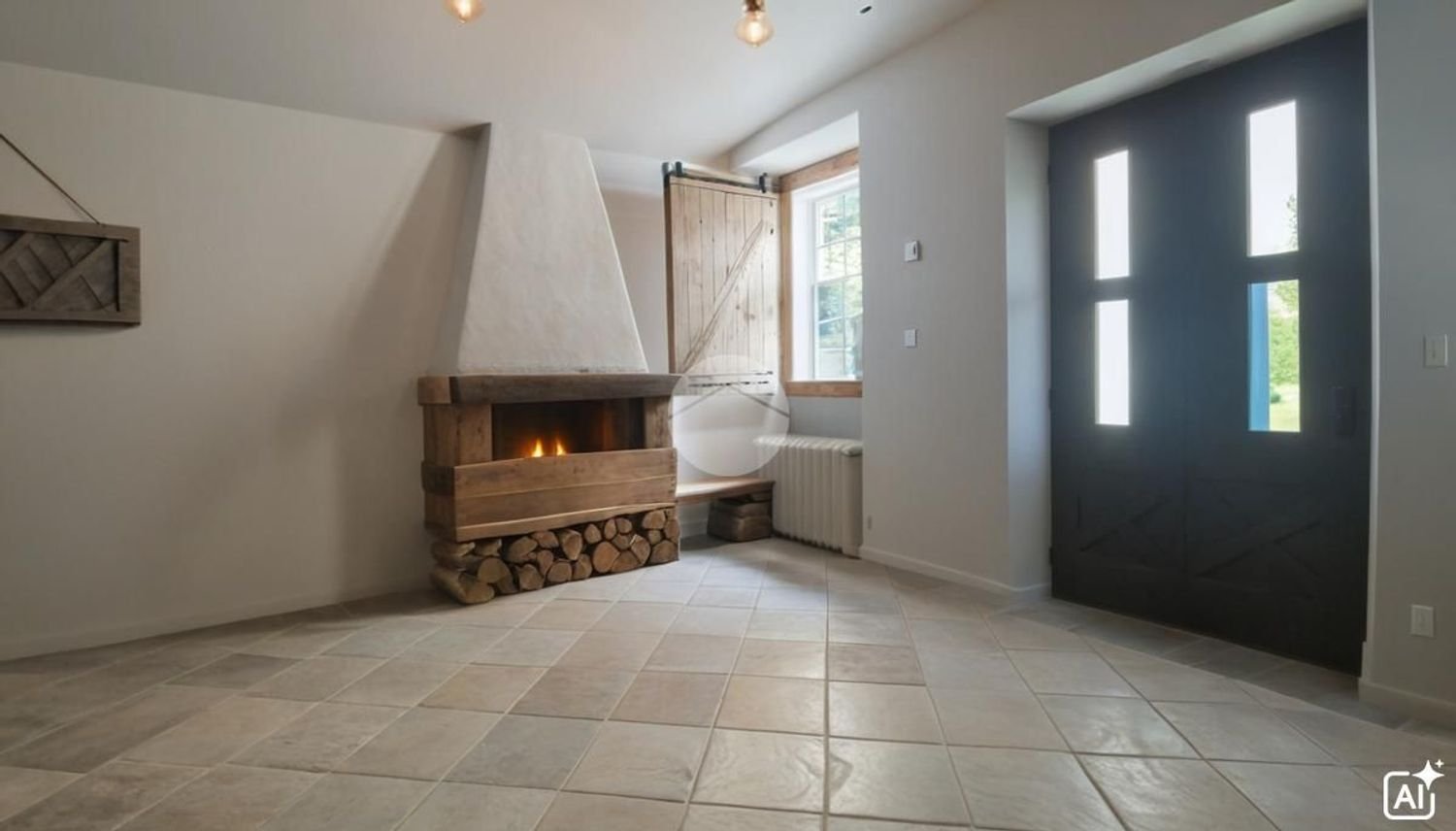 4 bedrooms House in Grottammare, Italy No. 402531