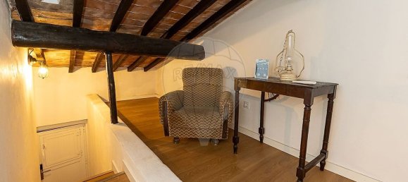 7 bedrooms House in Igrejinha, Portugal No. 29239 14