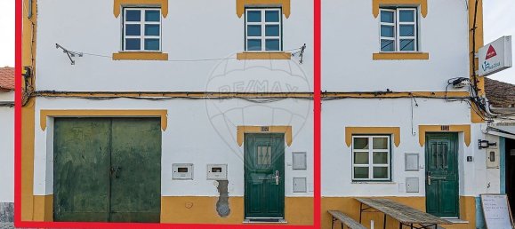 7 bedrooms House in Igrejinha, Portugal No. 29239 17