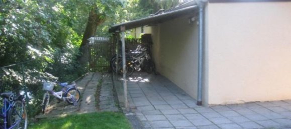 3 Schlafzimmer Wohnung in Erding, Germany, Nr. 23687 15