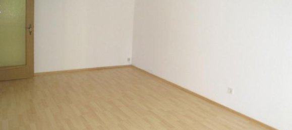 3 Schlafzimmer Wohnung in Erding, Germany, Nr. 23687 3