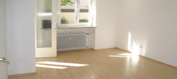 3 Schlafzimmer Wohnung in Erding, Germany, Nr. 23687 5