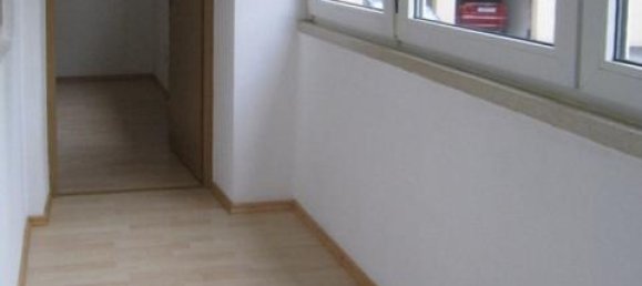 3 Schlafzimmer Wohnung in Erding, Germany, Nr. 23687 6