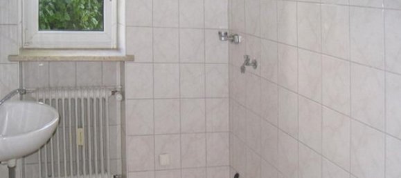 3 Schlafzimmer Wohnung in Erding, Germany, Nr. 23687 11