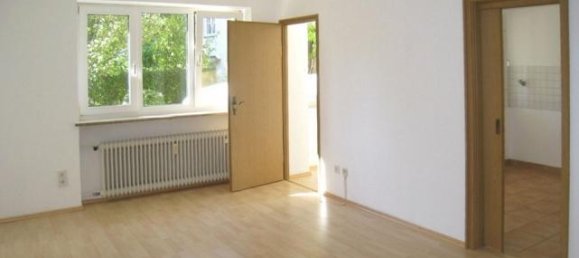 3 Schlafzimmer Wohnung in Erding, Germany, Nr. 23687 2
