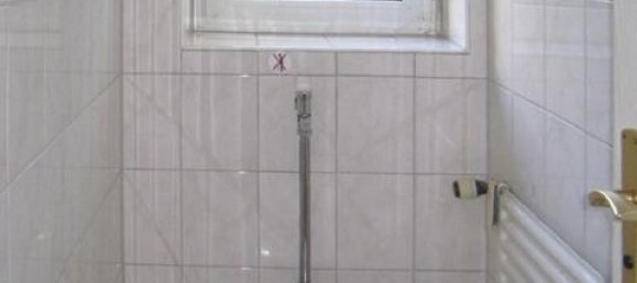 3 Schlafzimmer Wohnung in Erding, Germany, Nr. 23687 12