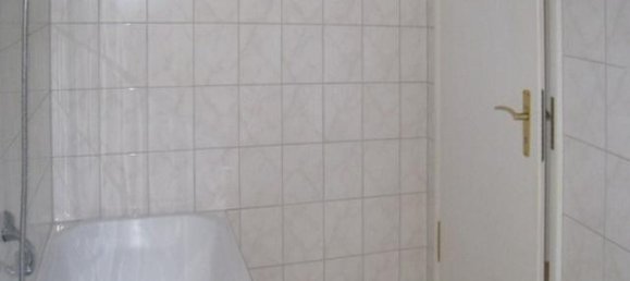 3 Schlafzimmer Wohnung in Erding, Germany, Nr. 23687 10