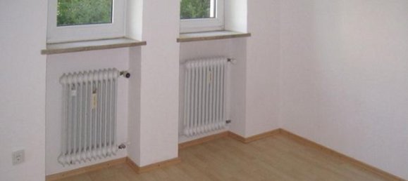 3 Schlafzimmer Wohnung in Erding, Germany, Nr. 23687 9