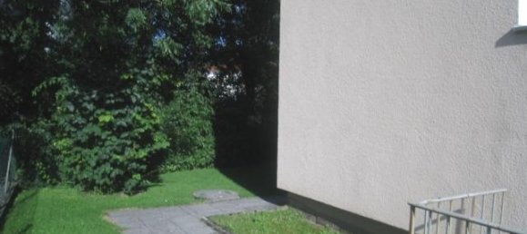 3 Schlafzimmer Wohnung in Erding, Germany, Nr. 23687 14