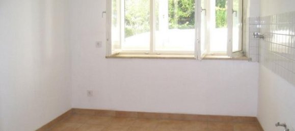 3 Schlafzimmer Wohnung in Erding, Germany, Nr. 23687 7
