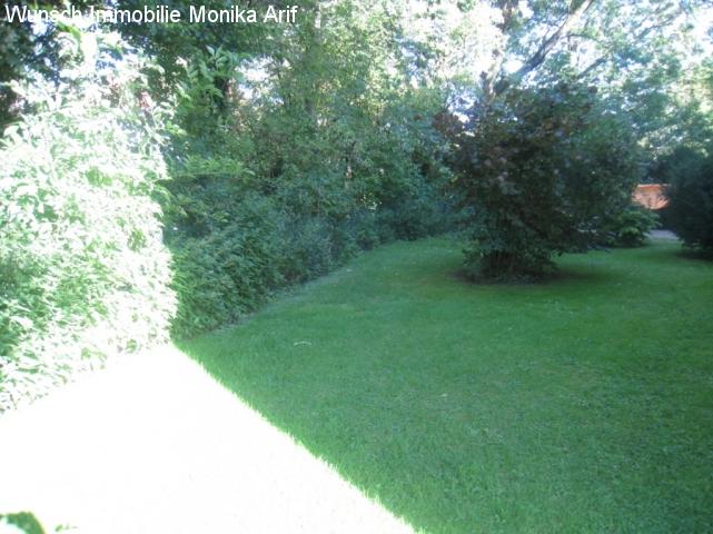 3 Schlafzimmer Wohnung in Erding, Germany, Nr. 23687