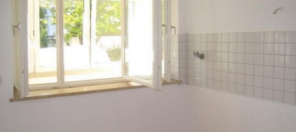 3 Schlafzimmer Wohnung in Erding, Germany, Nr. 23687 8
