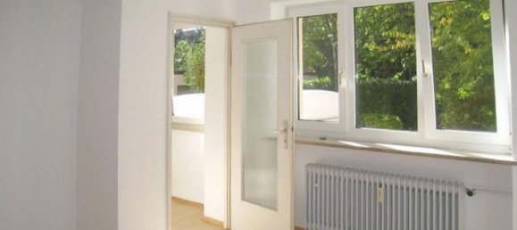 3 Schlafzimmer Wohnung in Erding, Germany, Nr. 23687 4
