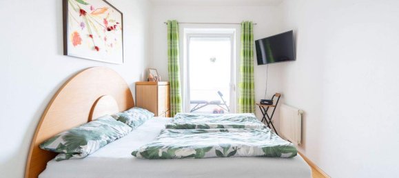 Apartamento de 2 habitaciónes en Traun, Austria No. 154308 3