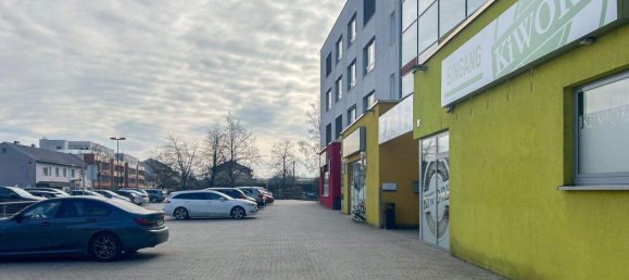 Apartamento de 2 habitaciónes en Traun, Austria No. 154308 10