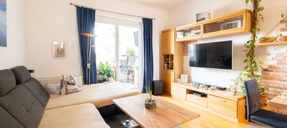 Apartamento de 2 habitaciónes en Traun, Austria No. 154308 15