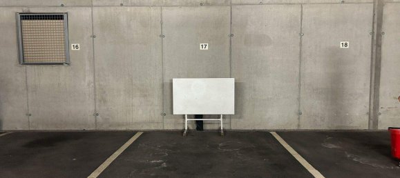 Apartamento de 2 habitaciónes en Traun, Austria No. 154308 9