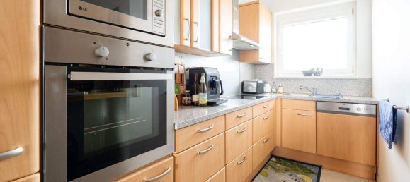 Apartamento de 2 habitaciónes en Traun, Austria No. 154308 18