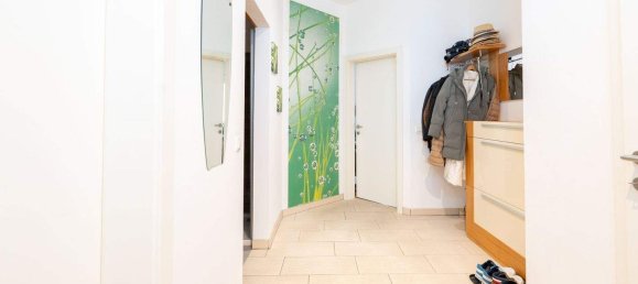 Apartamento de 2 habitaciónes en Traun, Austria No. 154308 7