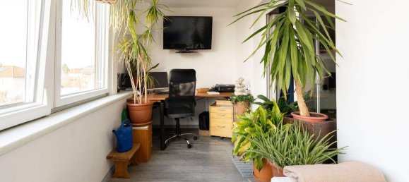 Apartamento de 2 habitaciónes en Traun, Austria No. 154308 16