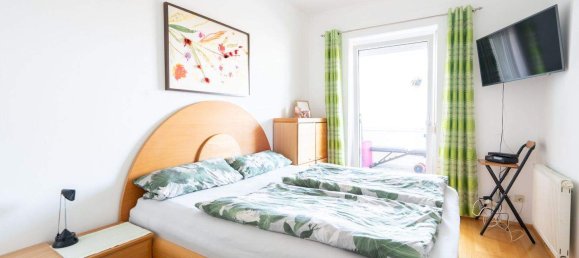 Apartamento de 2 habitaciónes en Traun, Austria No. 154308 4