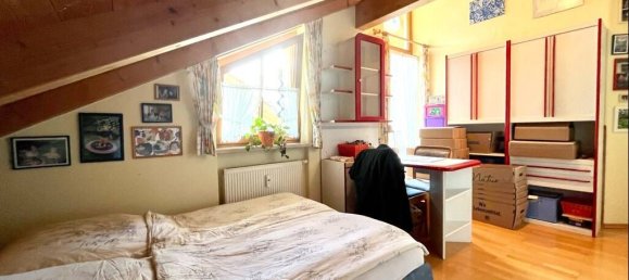 3 Schlafzimmer Wohnung in Rosenheim, Germany, Nr. 262601 5