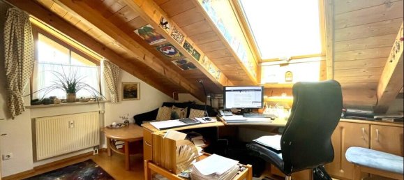 3 Schlafzimmer Wohnung in Rosenheim, Germany, Nr. 262601 6