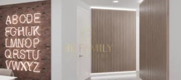 Квартира с 2 спальнями в Камара ди Лобуш, Португалия № 43173 7