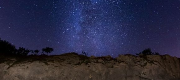 5 rooms Apartment in Massa, Italy No. 188942 18