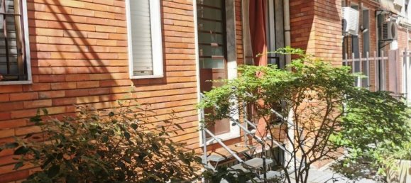 1 bedroom Apartment in Milan, Italy No. 323695 20