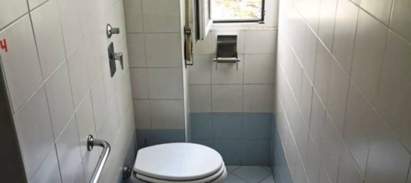 1 bedroom Apartment in Milan, Italy No. 323695 12