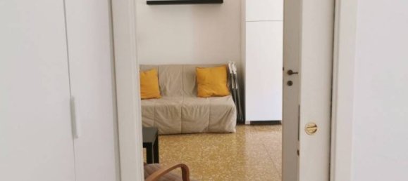 1 bedroom Apartment in Milan, Italy No. 323695 14