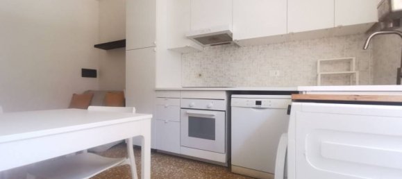 1 bedroom Apartment in Milan, Italy No. 323695 7