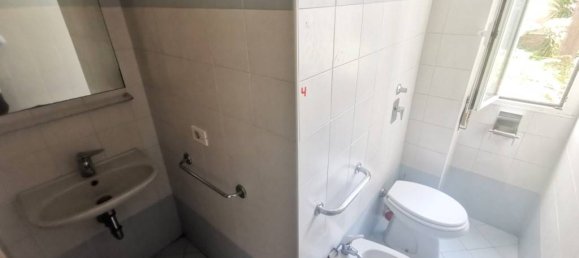 1 bedroom Apartment in Milan, Italy No. 323695 18