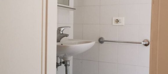 1 bedroom Apartment in Milan, Italy No. 323695 17