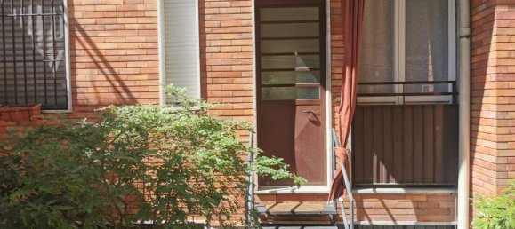 1 bedroom Apartment in Milan, Italy No. 323695 4