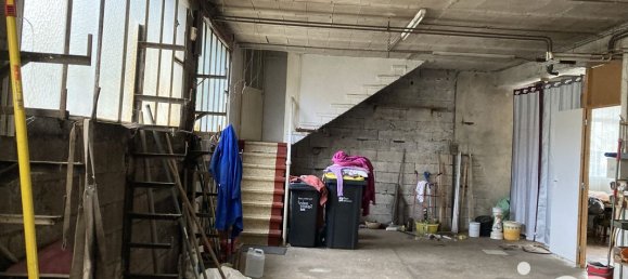 Дом с 5 комнатами в Сай-су-Кузан, Франция № 206061 2