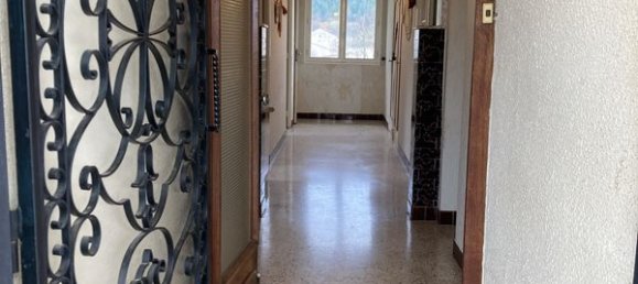 Дом с 5 комнатами в Сай-су-Кузан, Франция № 206061 4