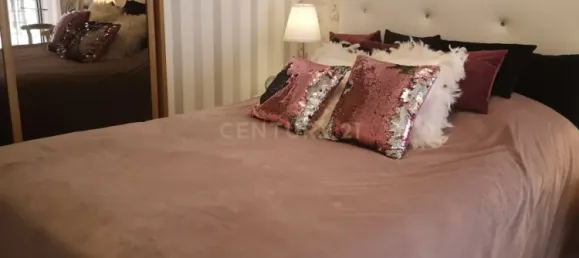 Apartamento de 4 dormitorios en Mafra, Portugal No. 11746 17