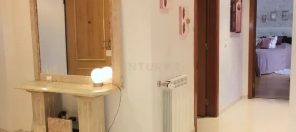 Apartamento de 4 dormitorios en Mafra, Portugal No. 11746 19