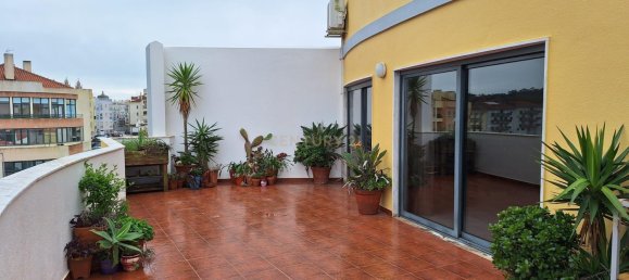 Apartamento de 4 dormitorios en Mafra, Portugal No. 11746 23