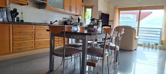 Apartamento de 4 dormitorios en Mafra, Portugal No. 11746 10