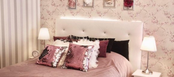 Apartamento de 4 dormitorios en Mafra, Portugal No. 11746 18