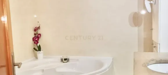 Apartamento de 4 dormitorios en Mafra, Portugal No. 11746 14