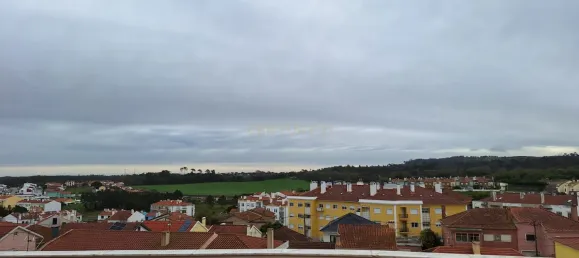 Apartamento de 4 dormitorios en Mafra, Portugal No. 11746 5