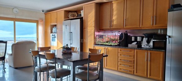 Apartamento de 4 dormitorios en Mafra, Portugal No. 11746 9