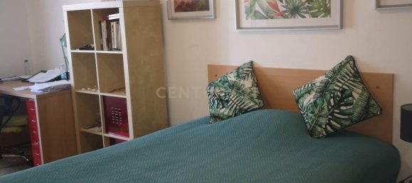 Apartamento de 4 dormitorios en Mafra, Portugal No. 11746 13