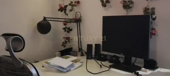 Apartamento de 4 dormitorios en Mafra, Portugal No. 11746 12